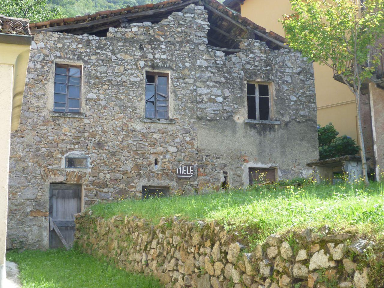 Bild vergr&ouml;ssern