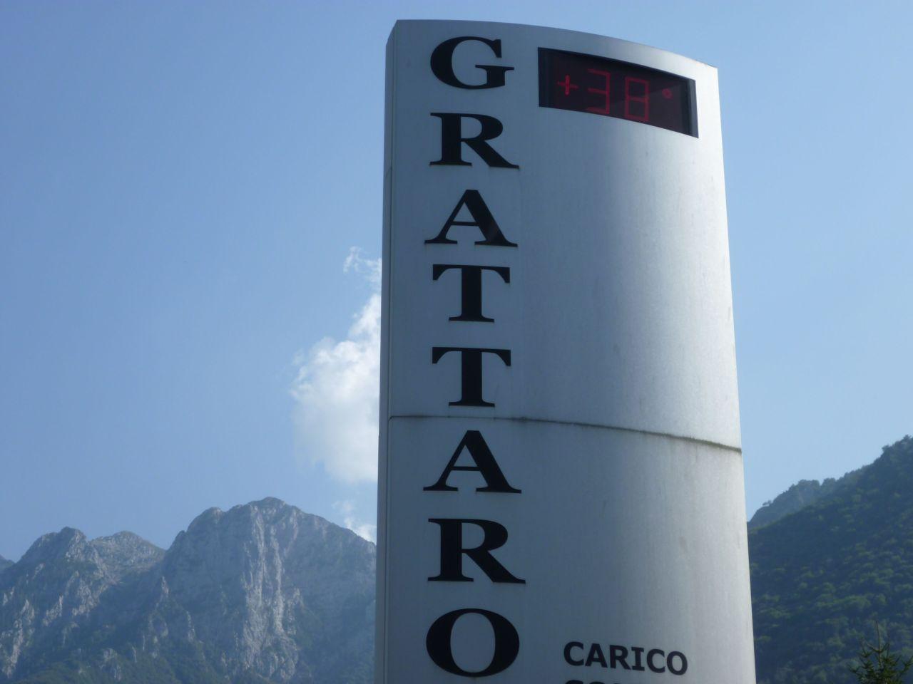 Bild vergr&ouml;ssern