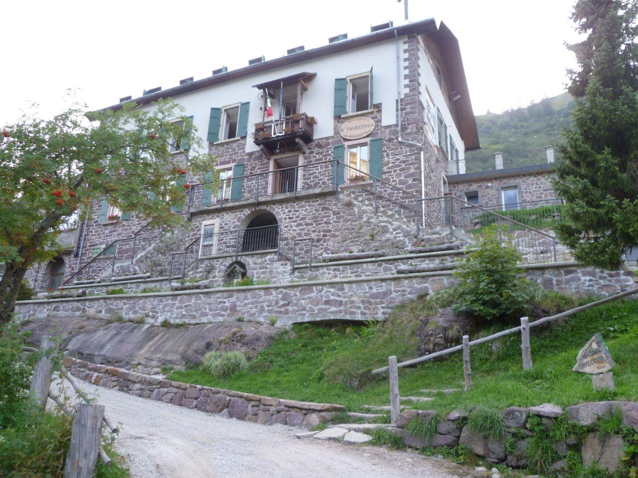 Bild vergr&ouml;ssern