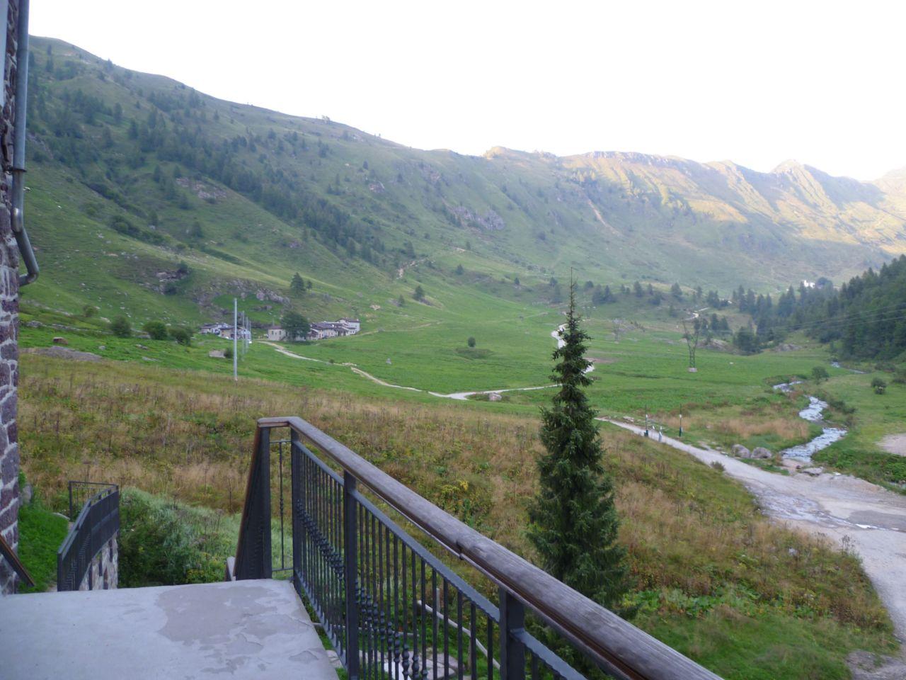 Bild vergr&ouml;ssern