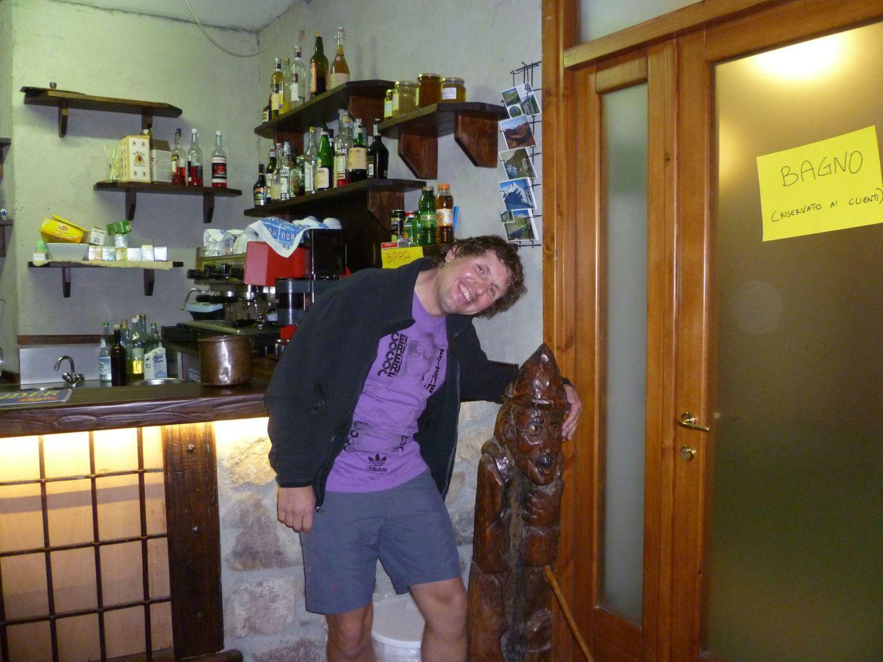 Bild vergr&ouml;ssern