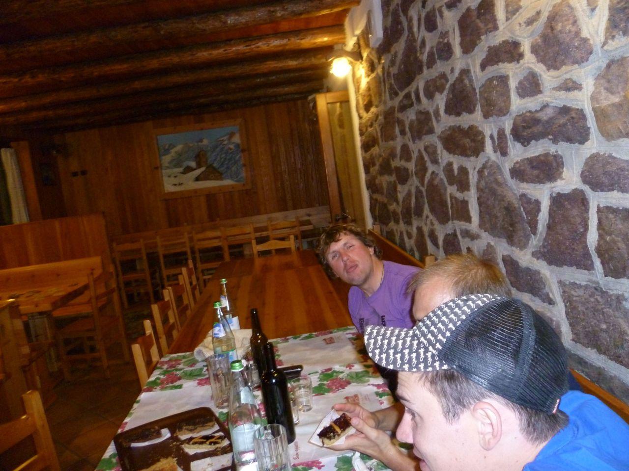 Bild vergr&ouml;ssern