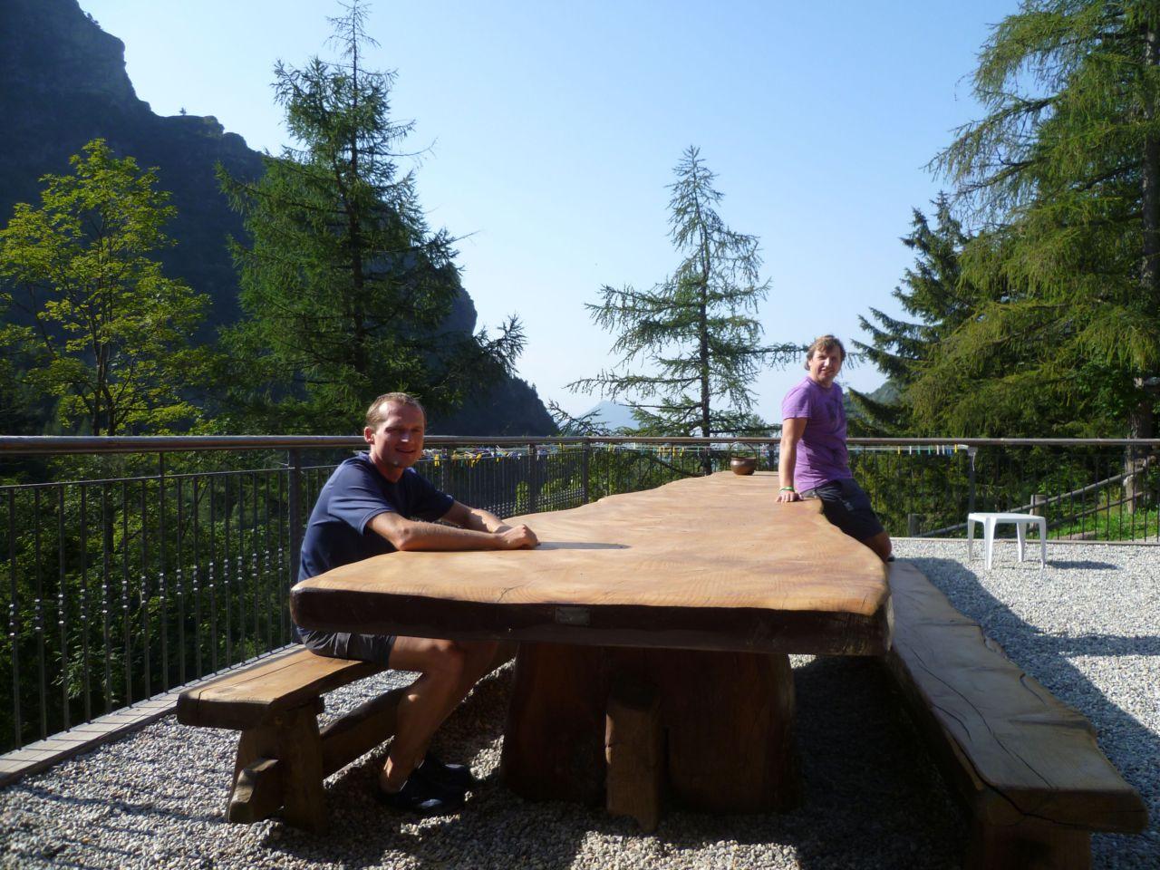 Bild vergr&ouml;ssern