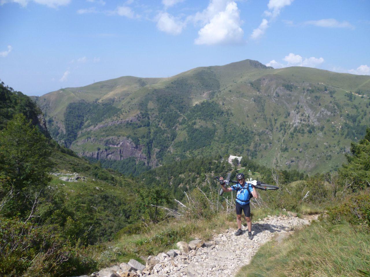 Bild vergr&ouml;ssern