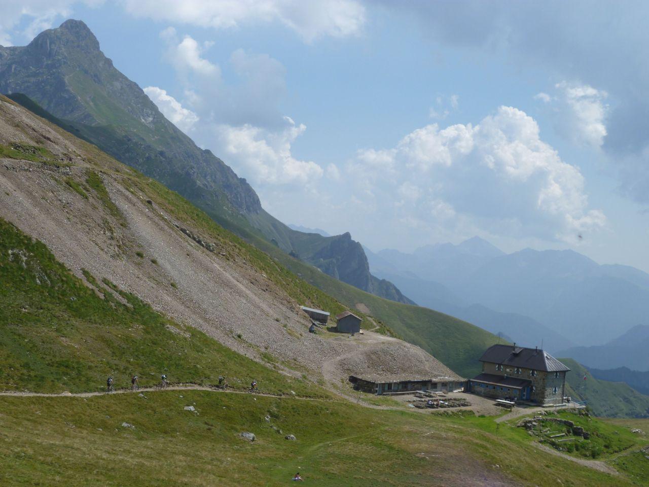 Bild vergr&ouml;ssern