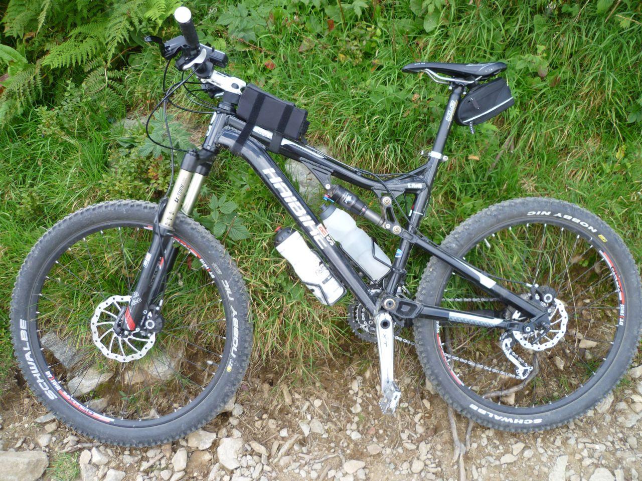 Bild vergr&ouml;ssern