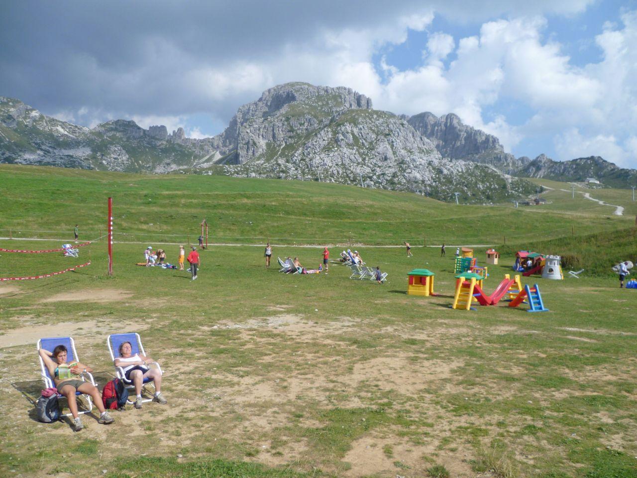 Bild vergr&ouml;ssern