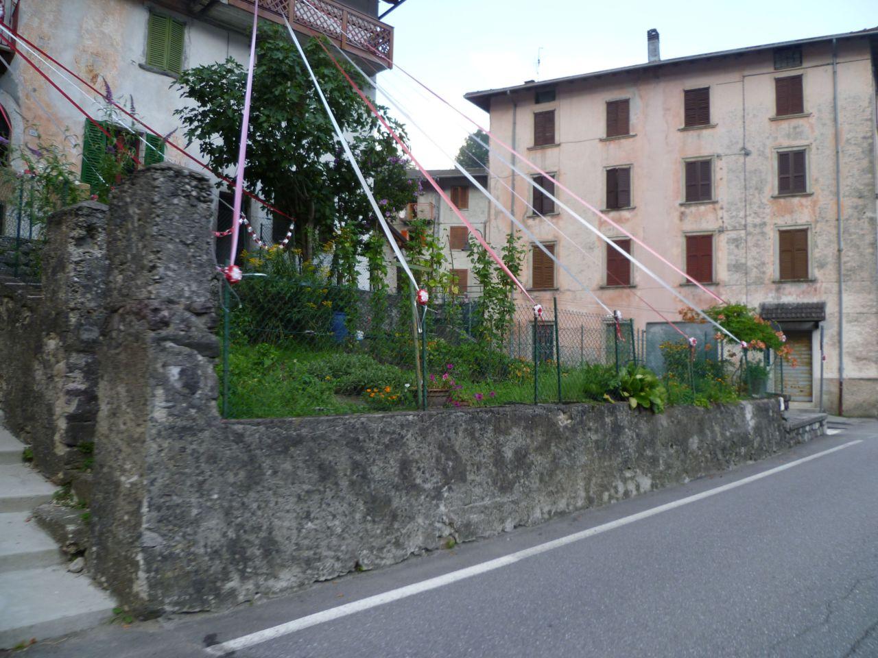 Bild vergr&ouml;ssern