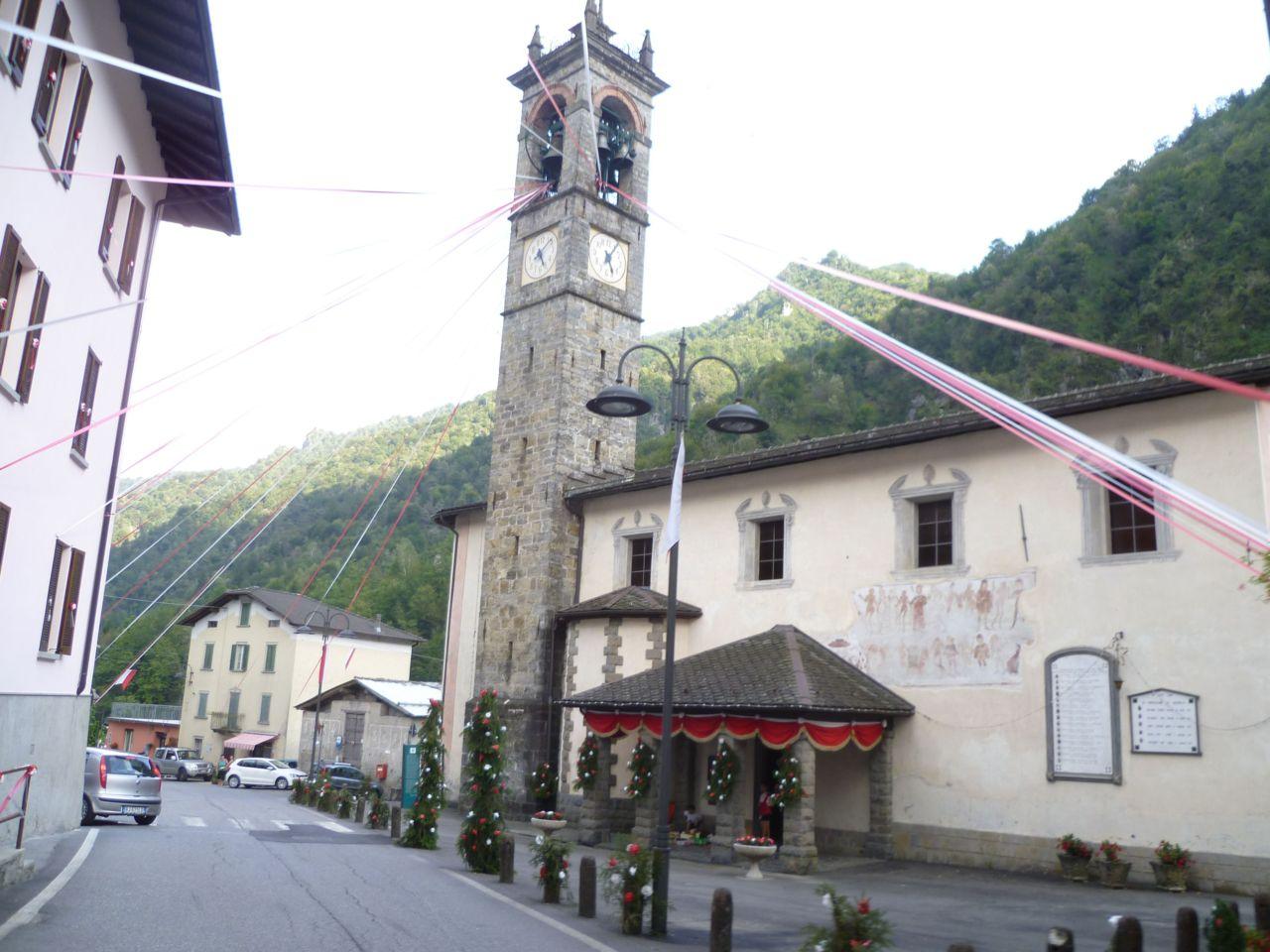 Bild vergr&ouml;ssern