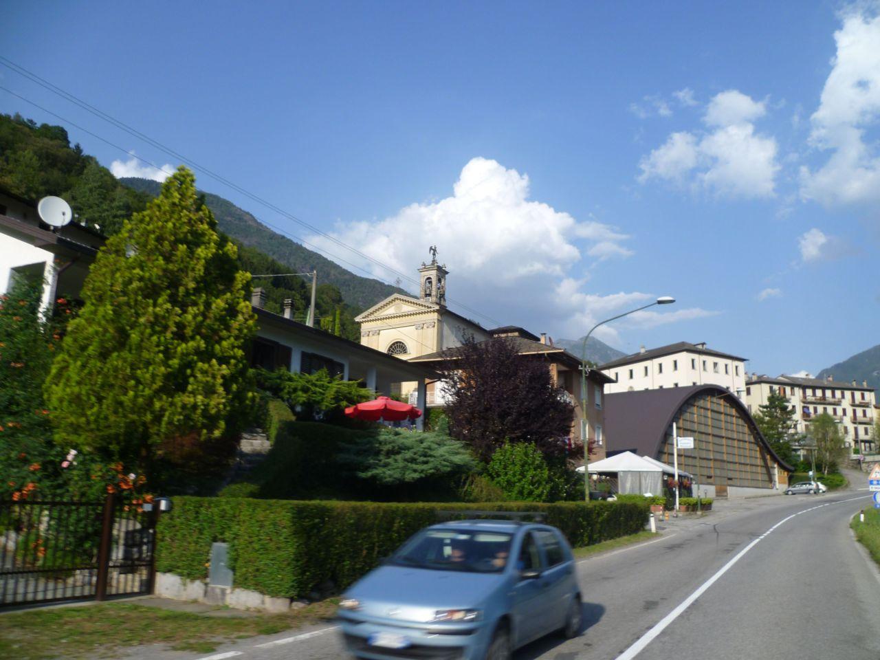 Bild vergr&ouml;ssern