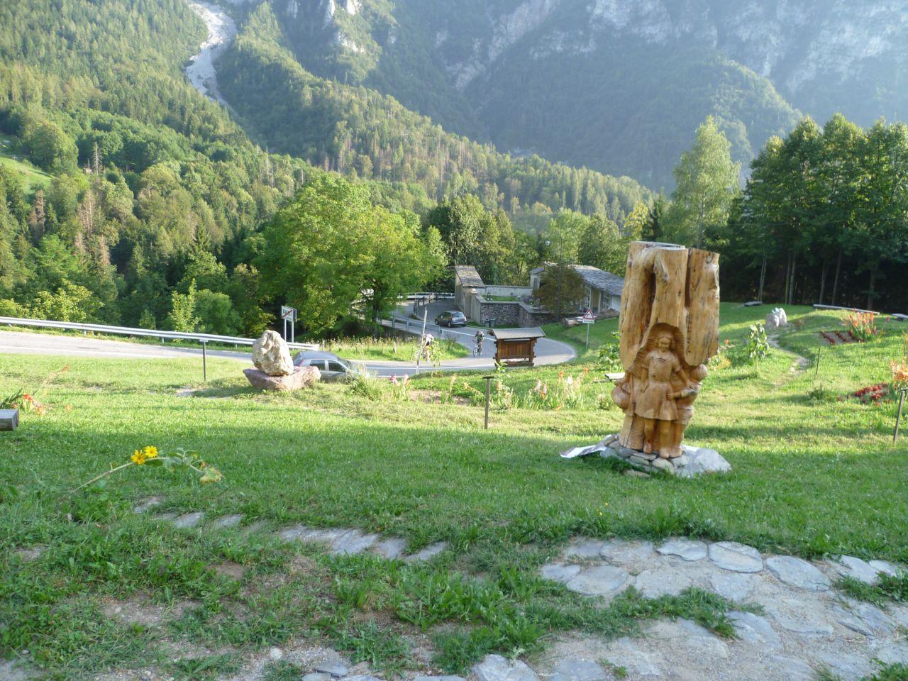 Bild vergr&ouml;ssern