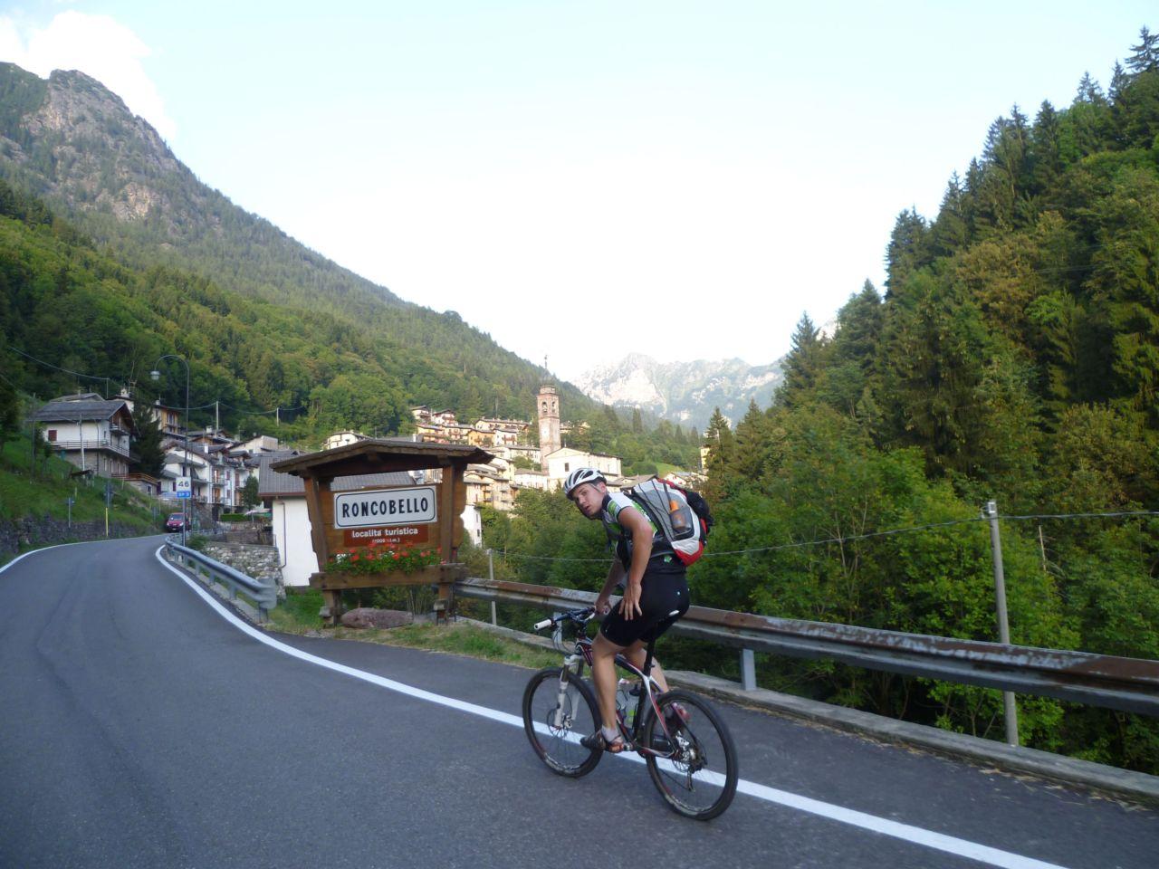 Bild vergr&ouml;ssern