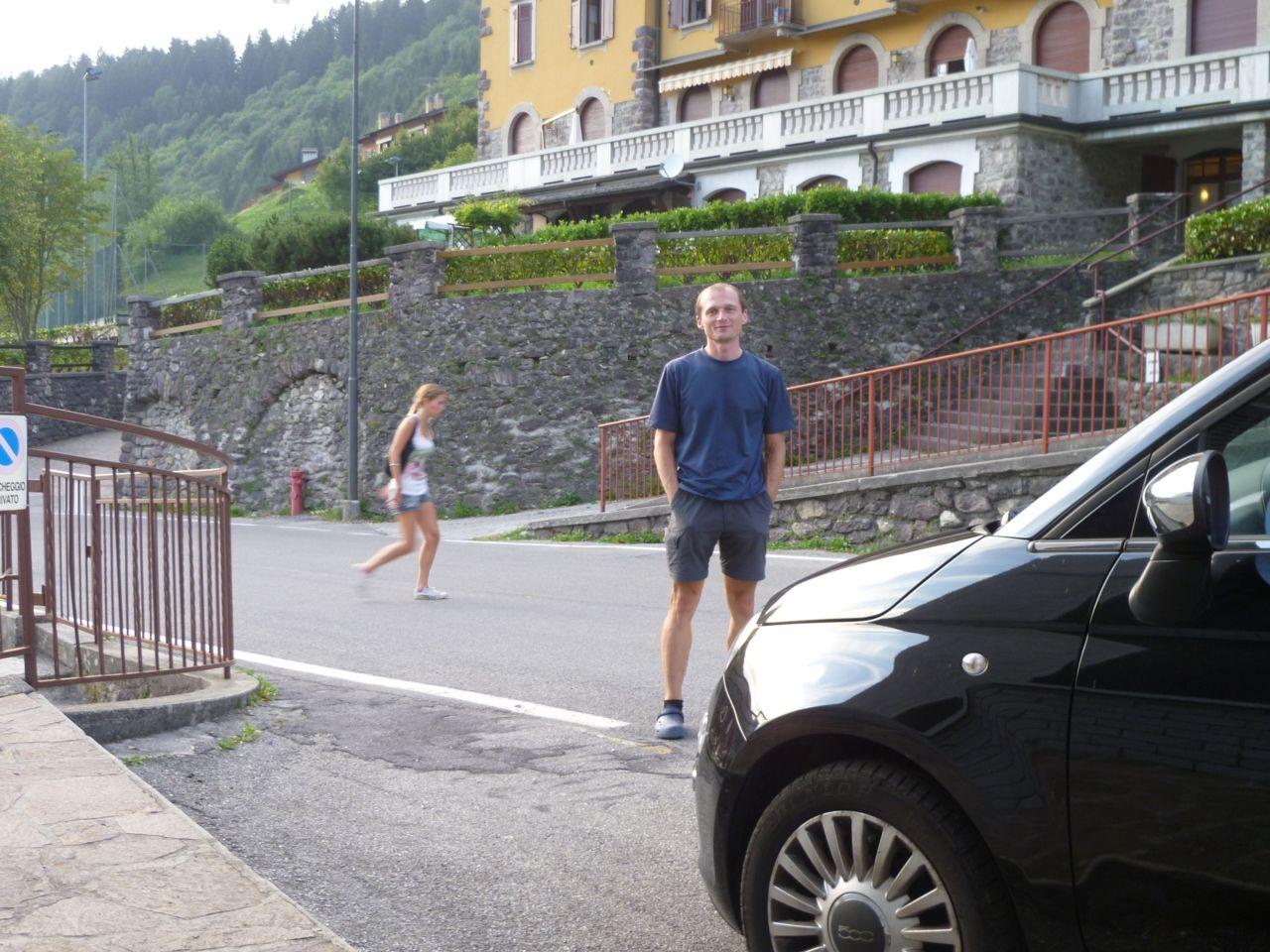 Bild vergr&ouml;ssern