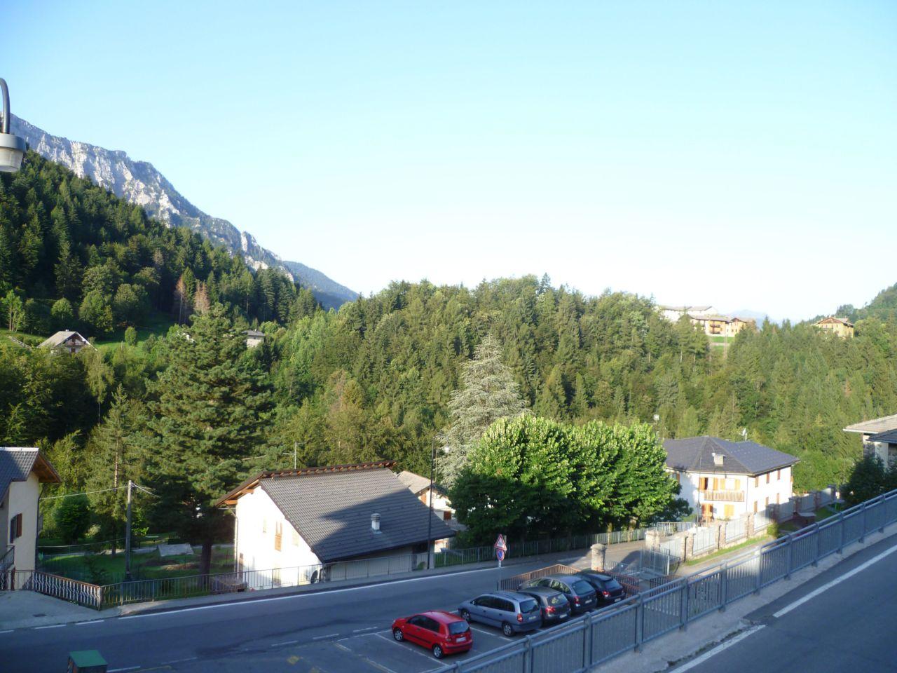 Bild vergr&ouml;ssern