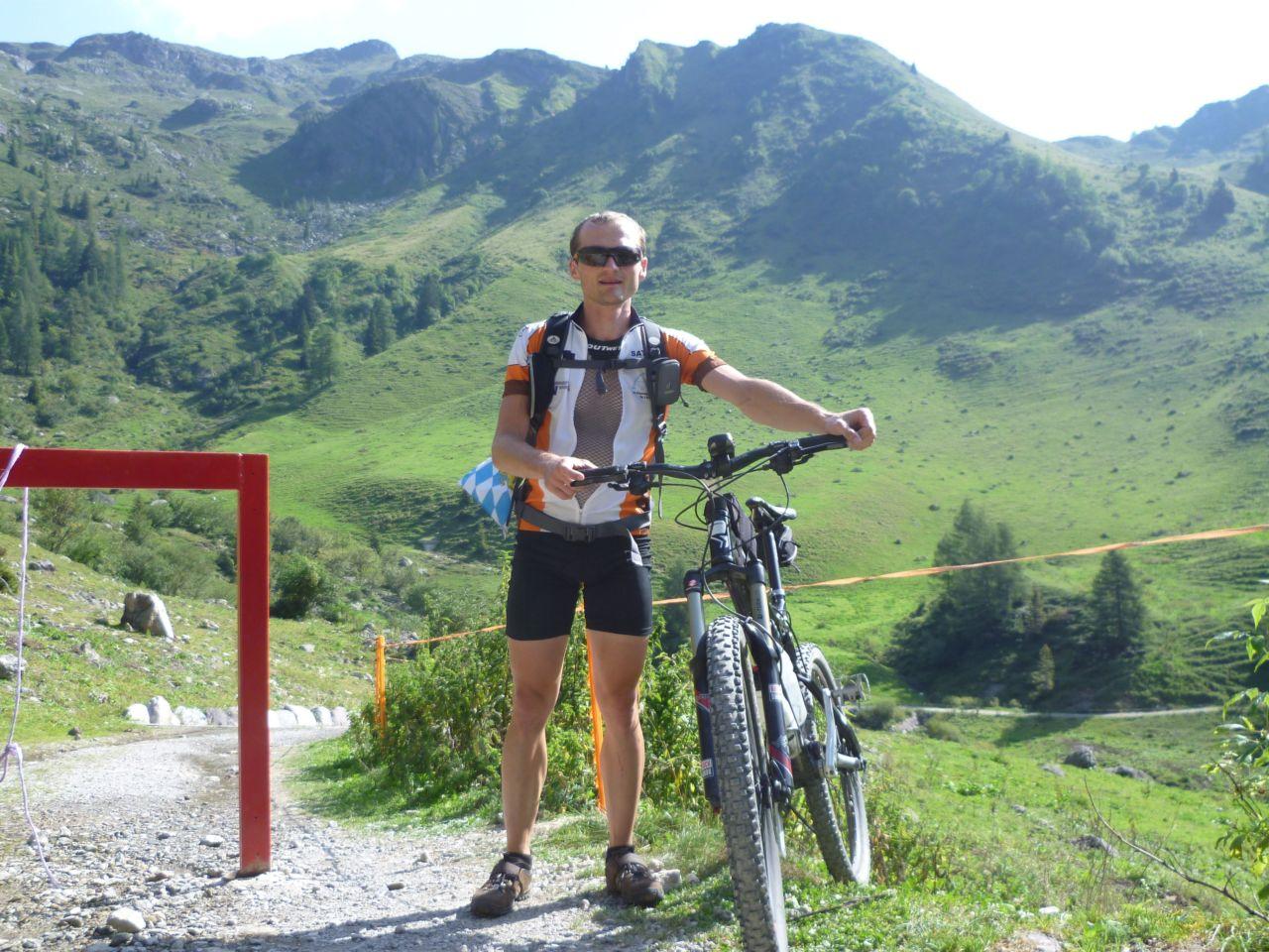 Bild vergr&ouml;ssern