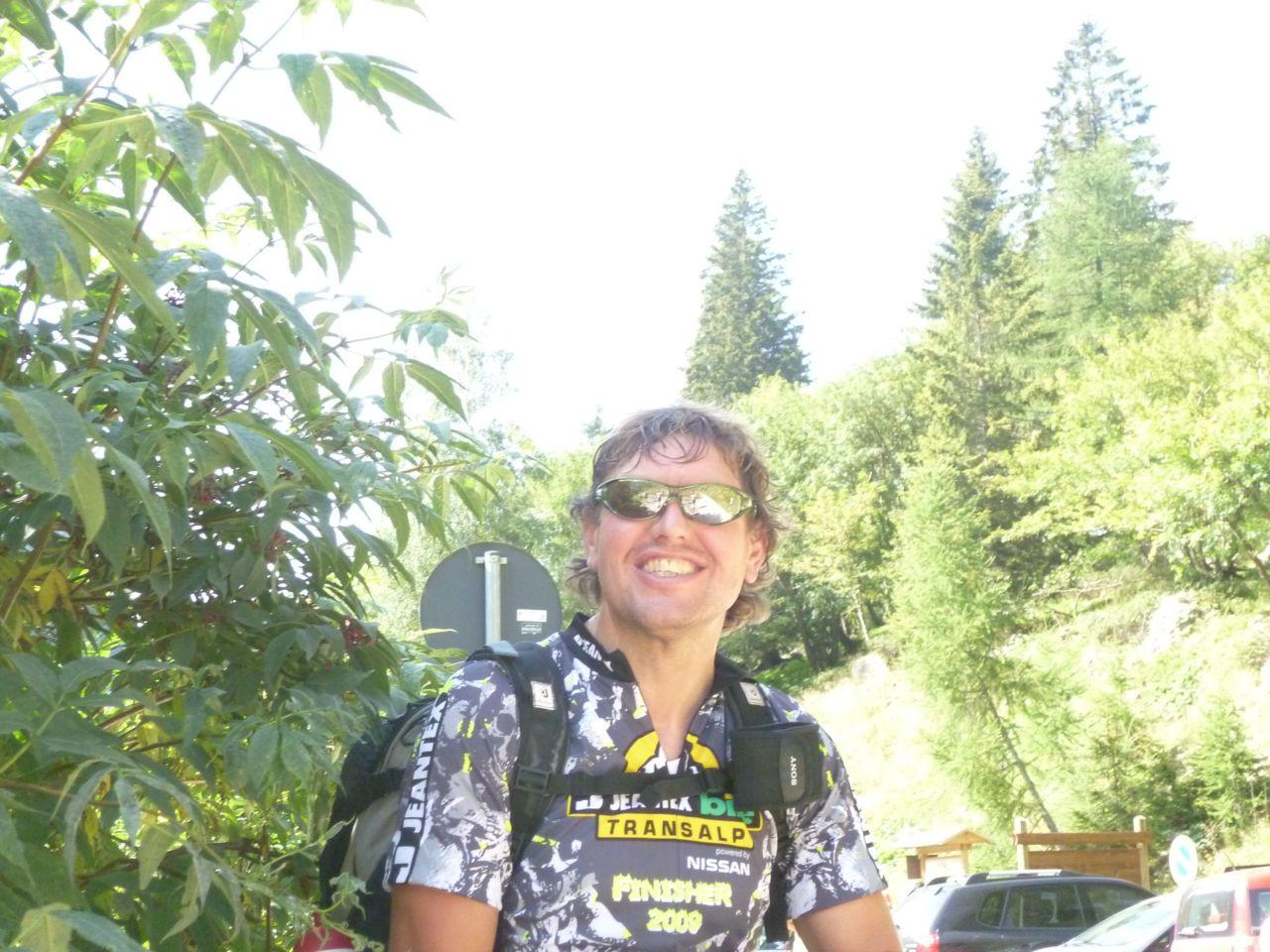 Bild vergr&ouml;ssern