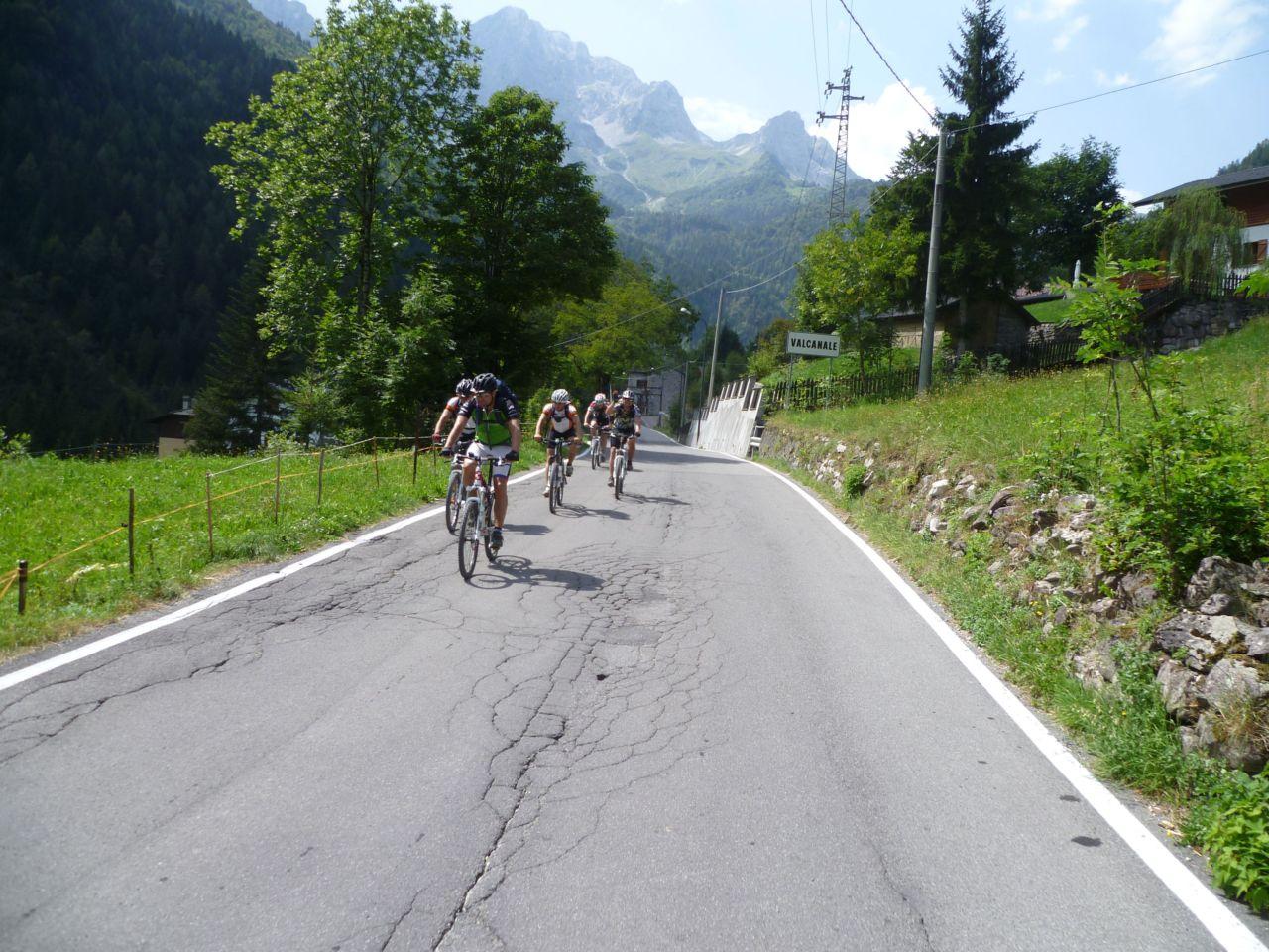 Bild vergr&ouml;ssern