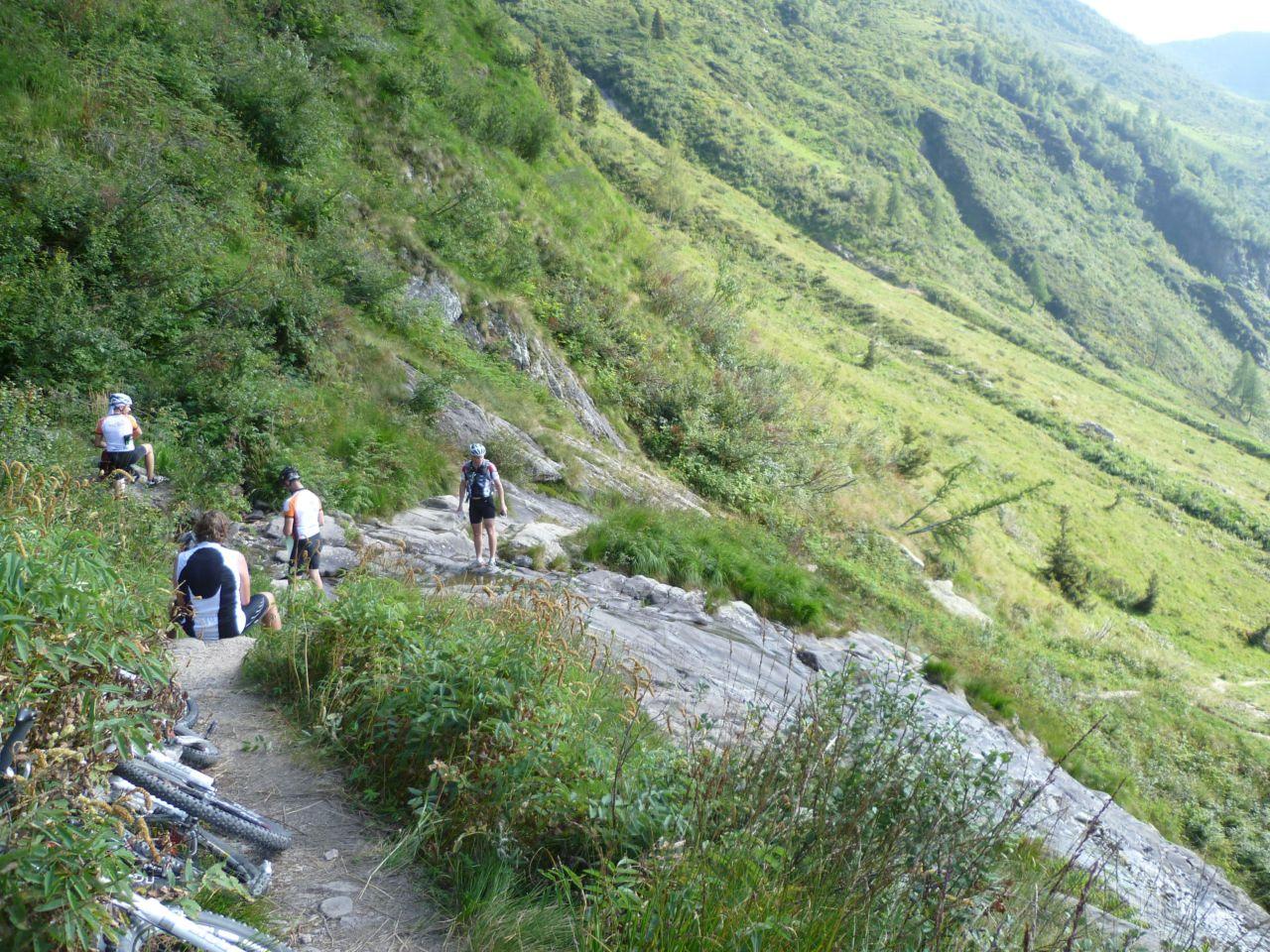 Bild vergr&ouml;ssern