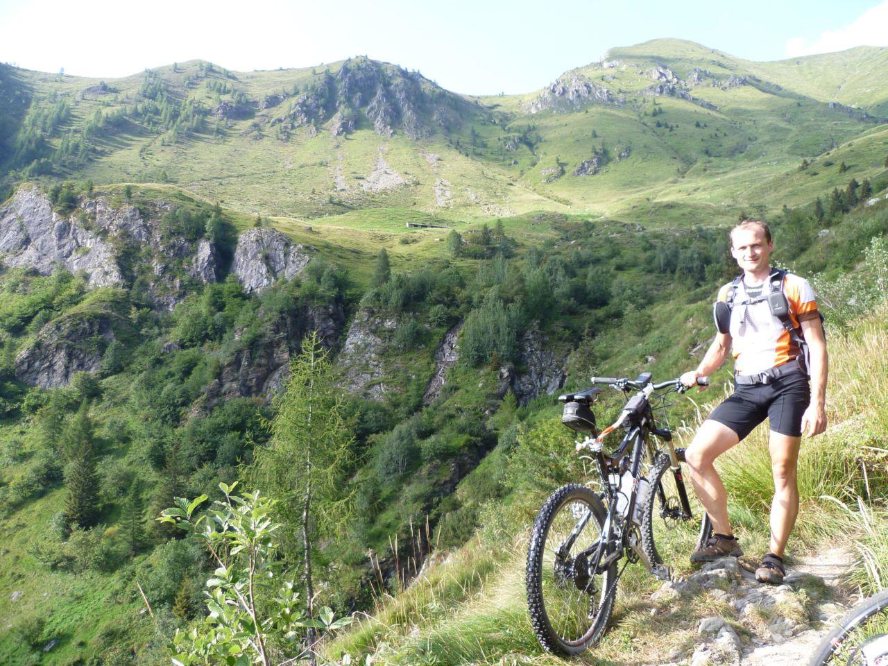 Bild vergr&ouml;ssern