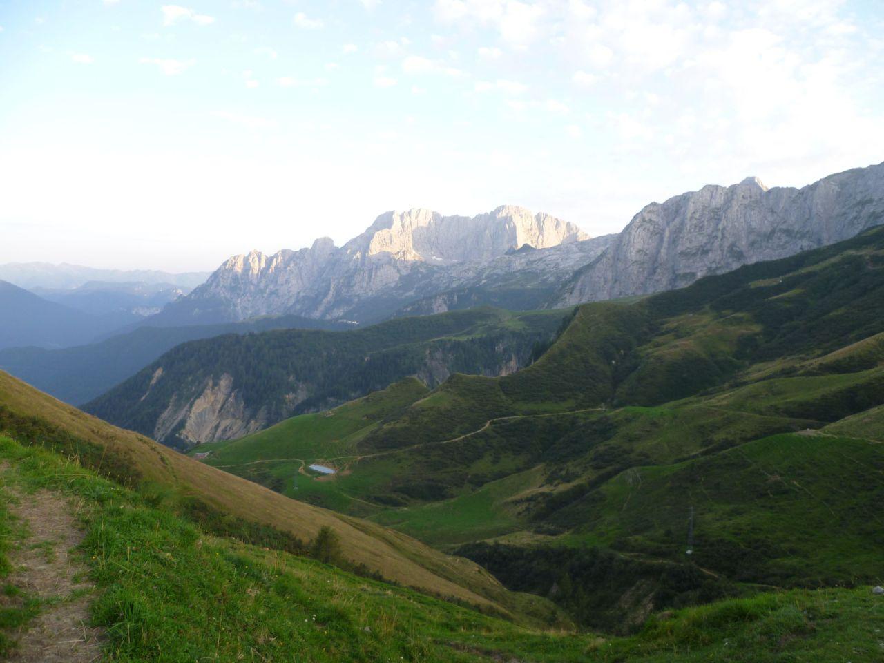 Bild vergr&ouml;ssern