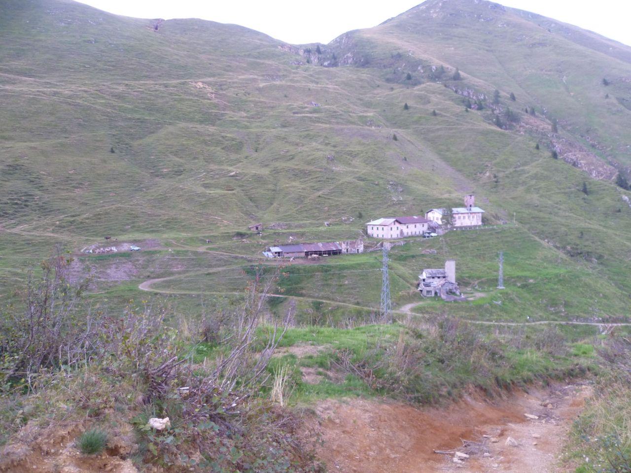 Bild vergr&ouml;ssern