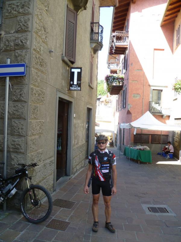 Bild vergr&ouml;ssern