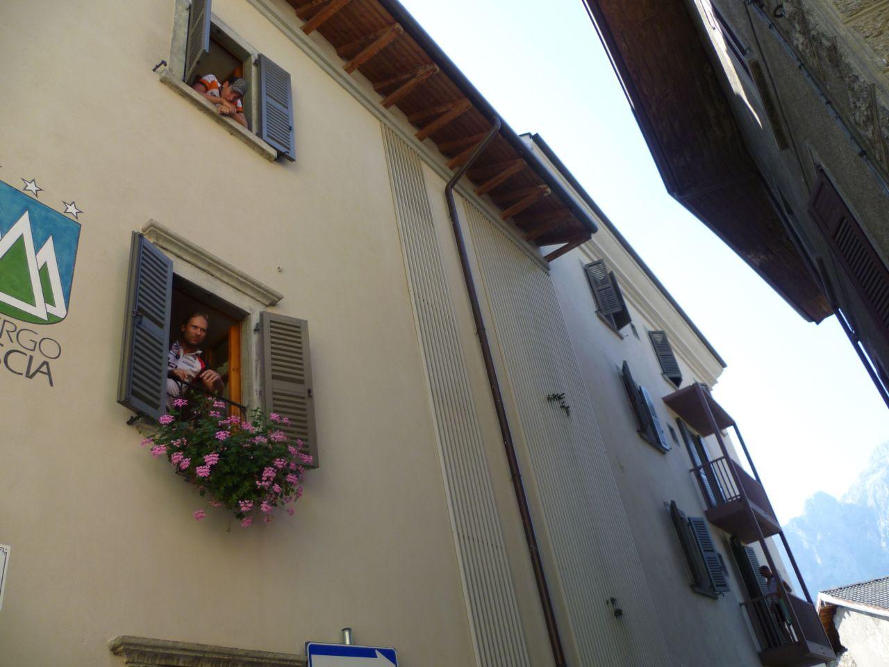 Bild vergr&ouml;ssern