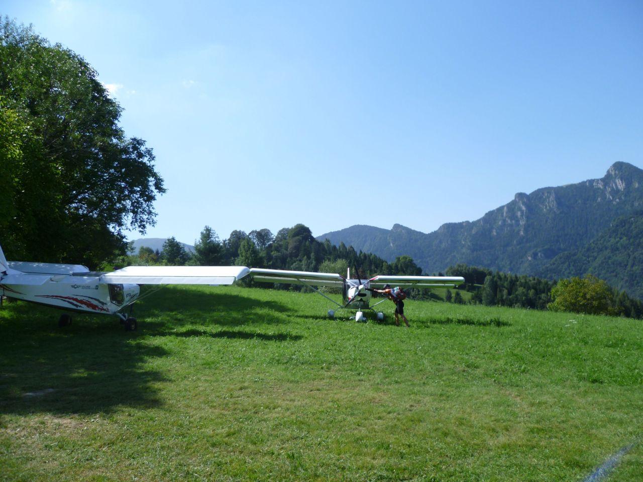 Bild vergr&ouml;ssern