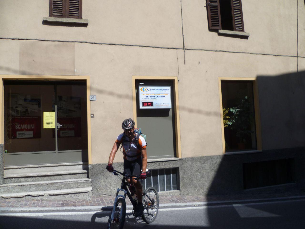 Bild vergr&ouml;ssern