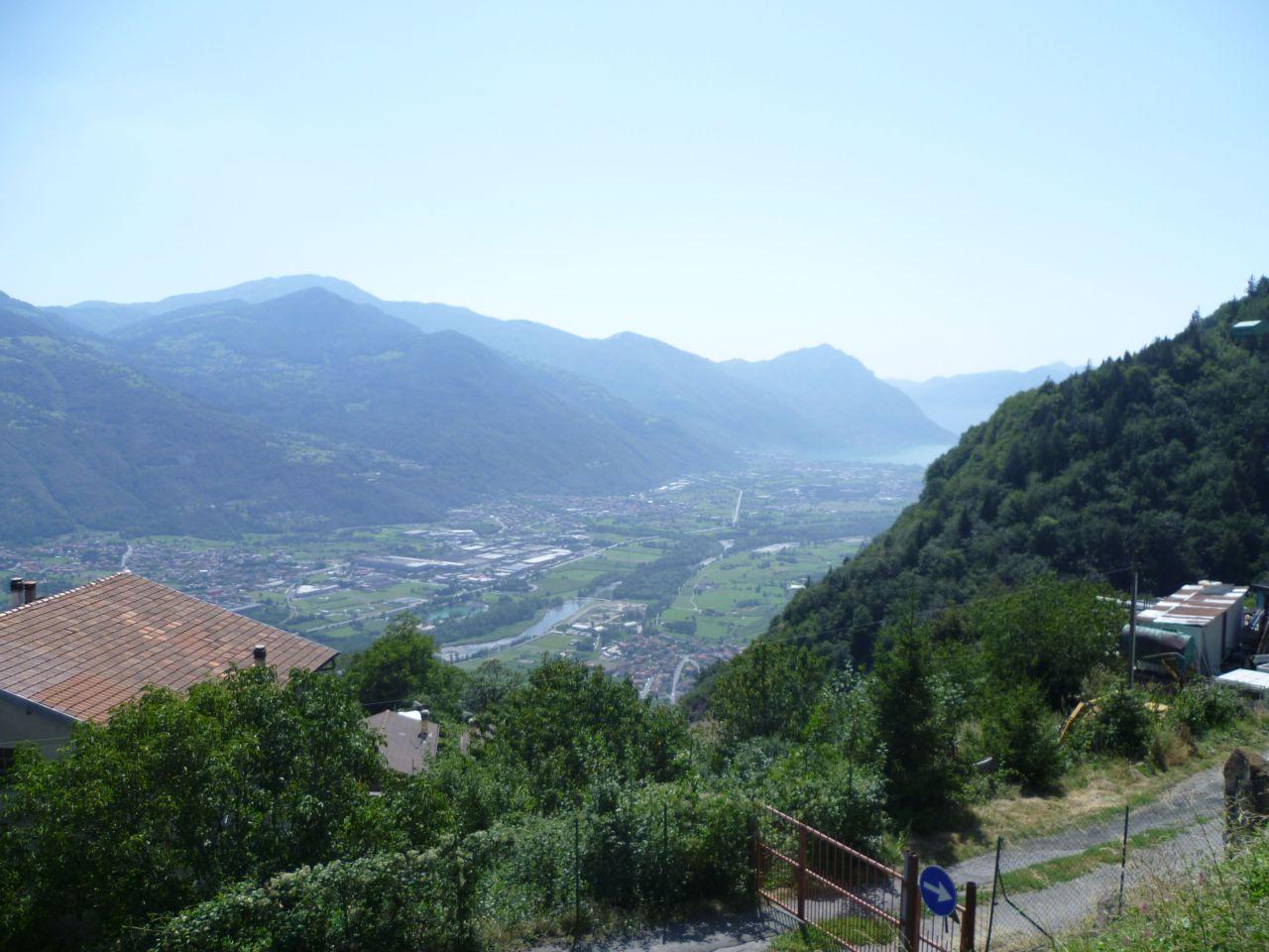 Bild vergr&ouml;ssern