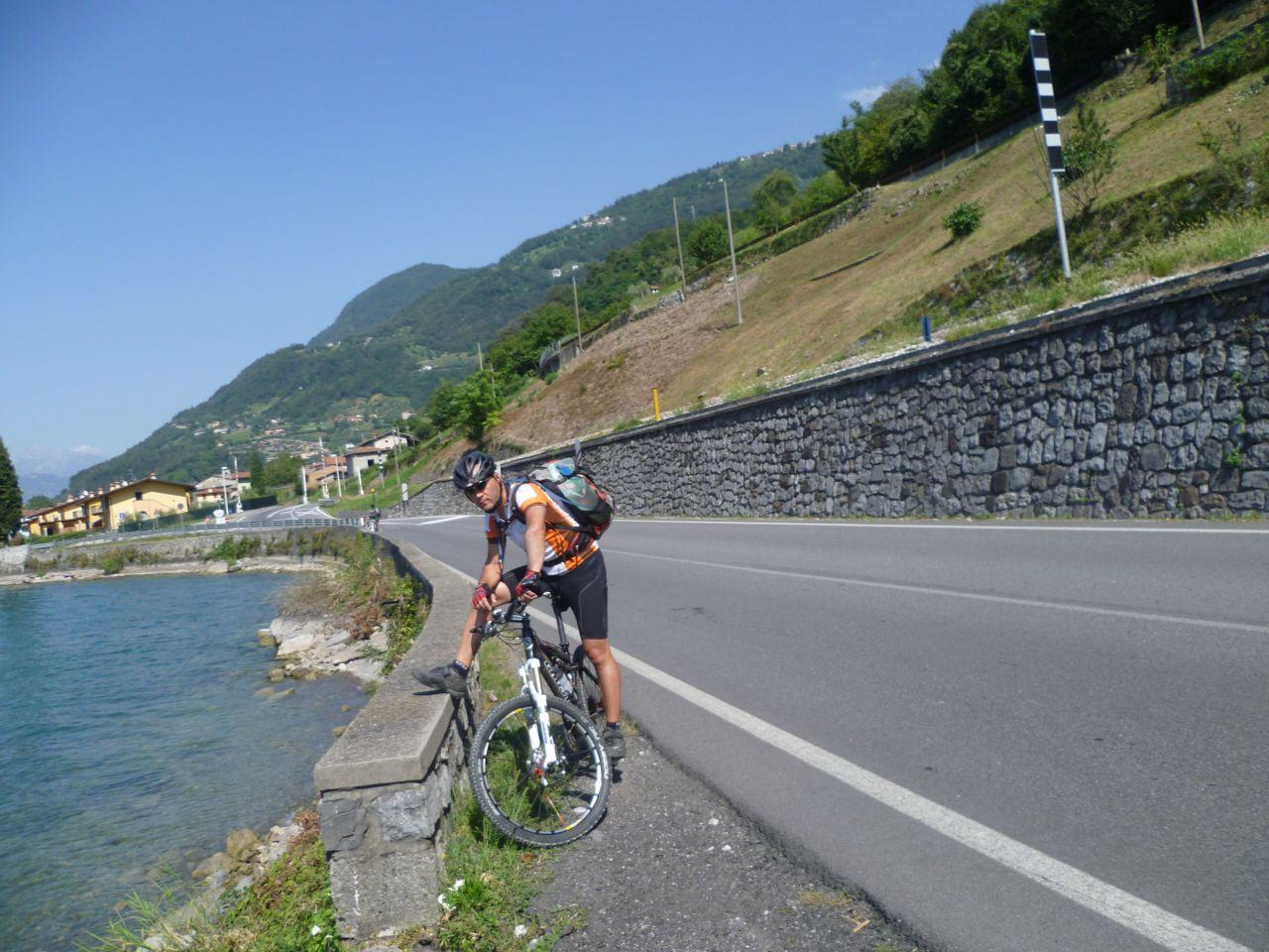 Bild vergr&ouml;ssern