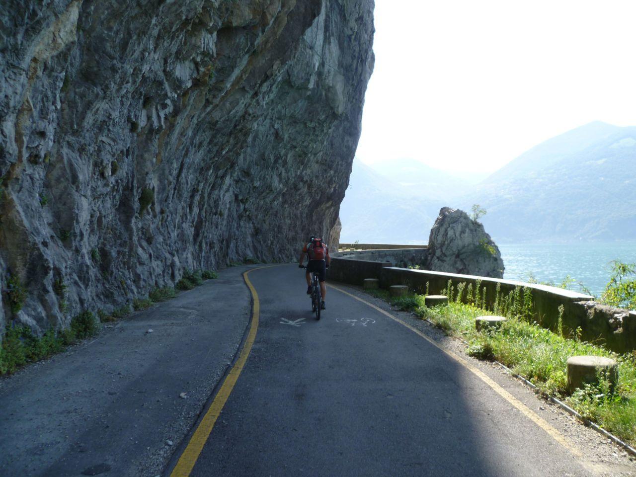 Bild vergr&ouml;ssern