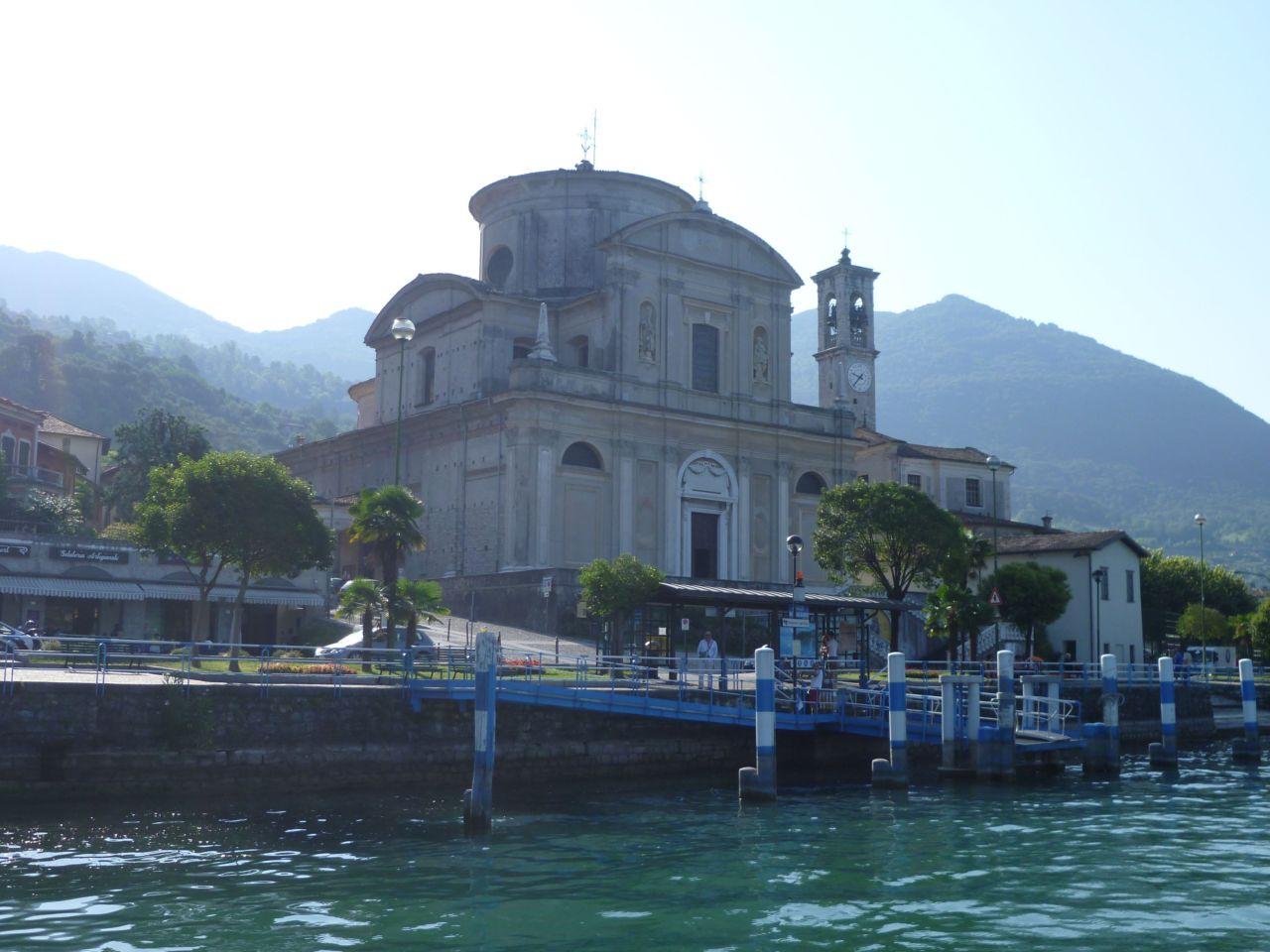 Bild vergr&ouml;ssern