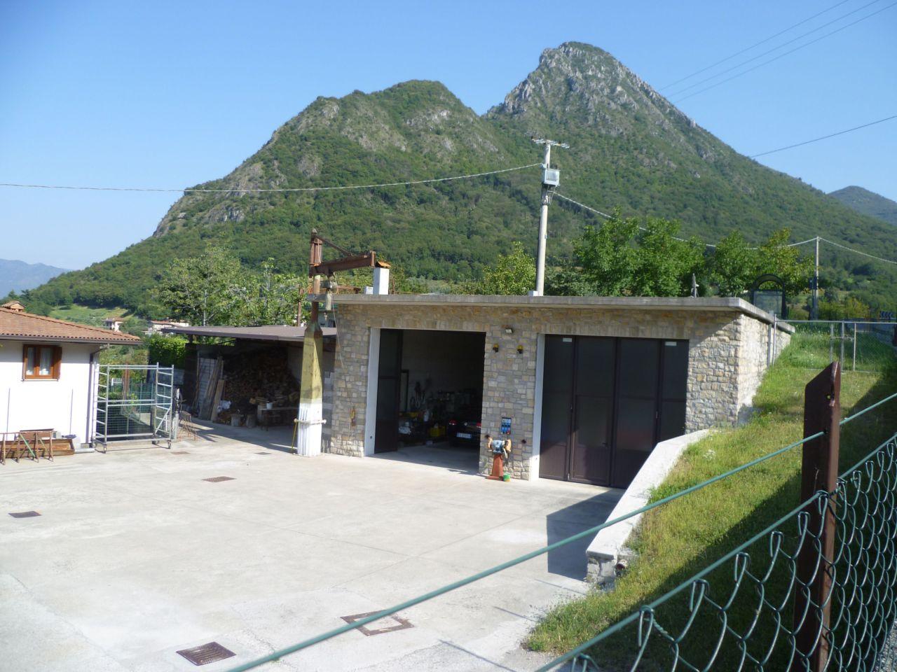 Bild vergr&ouml;ssern