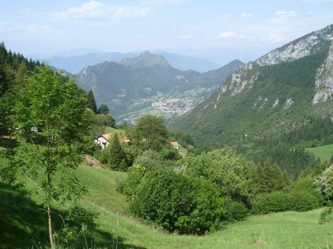 Bild vergr&ouml;ssern