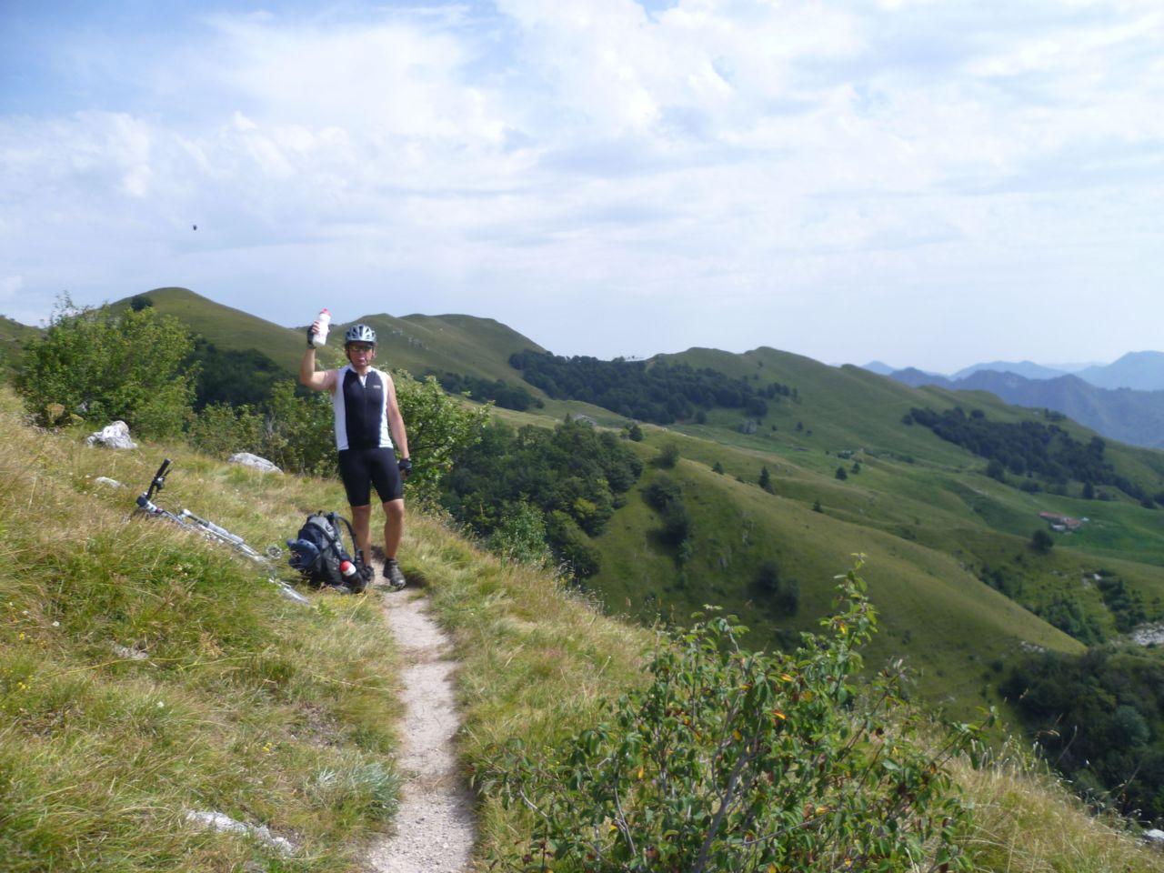 Bild vergr&ouml;ssern