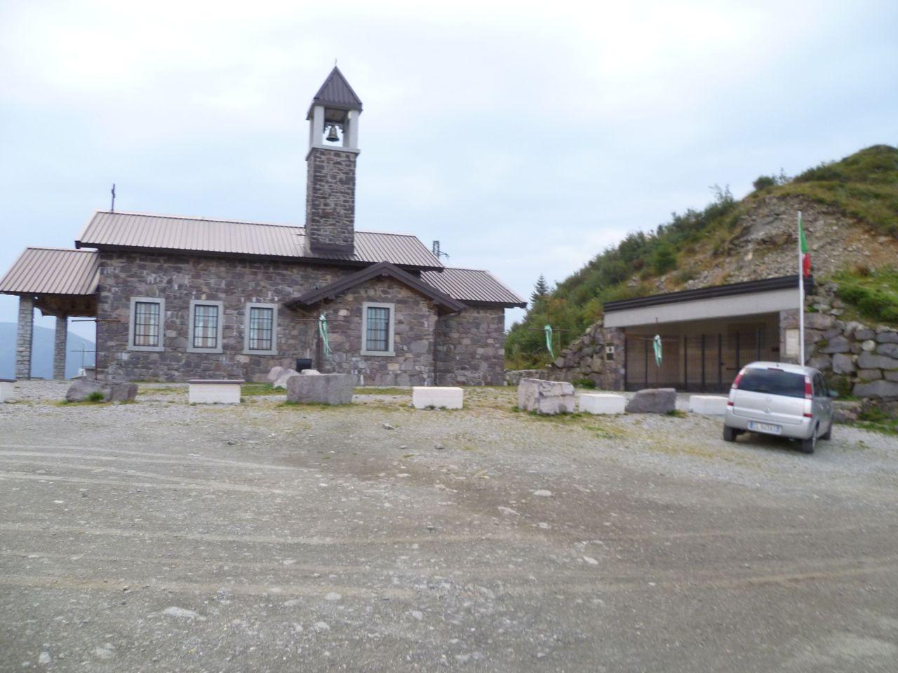 Bild vergr&ouml;ssern