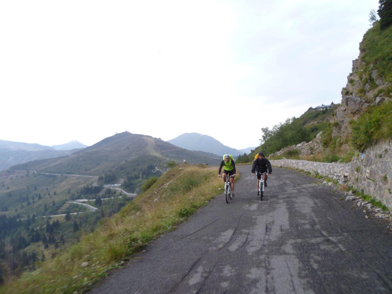 Bild vergr&ouml;ssern