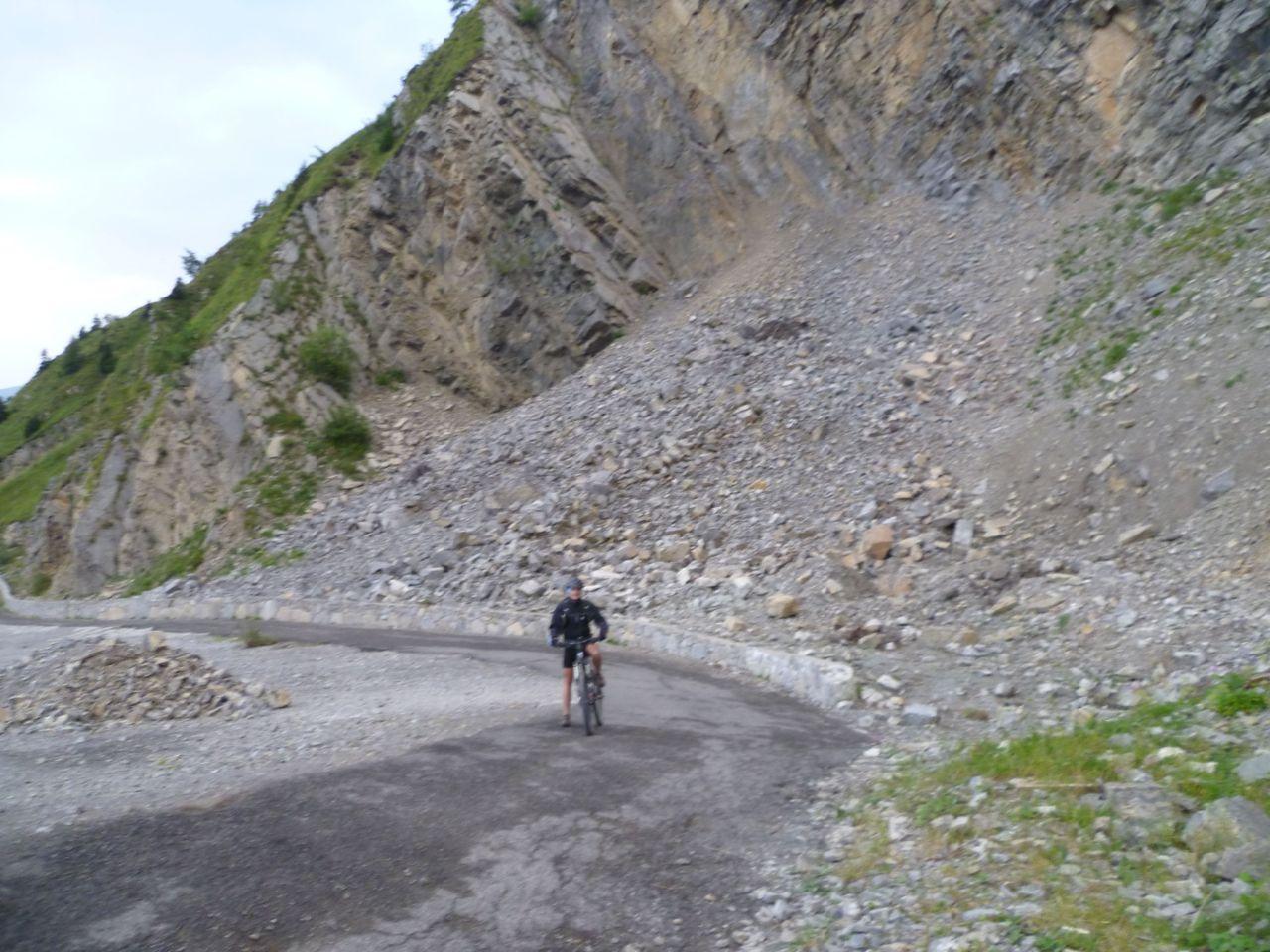 Bild vergr&ouml;ssern