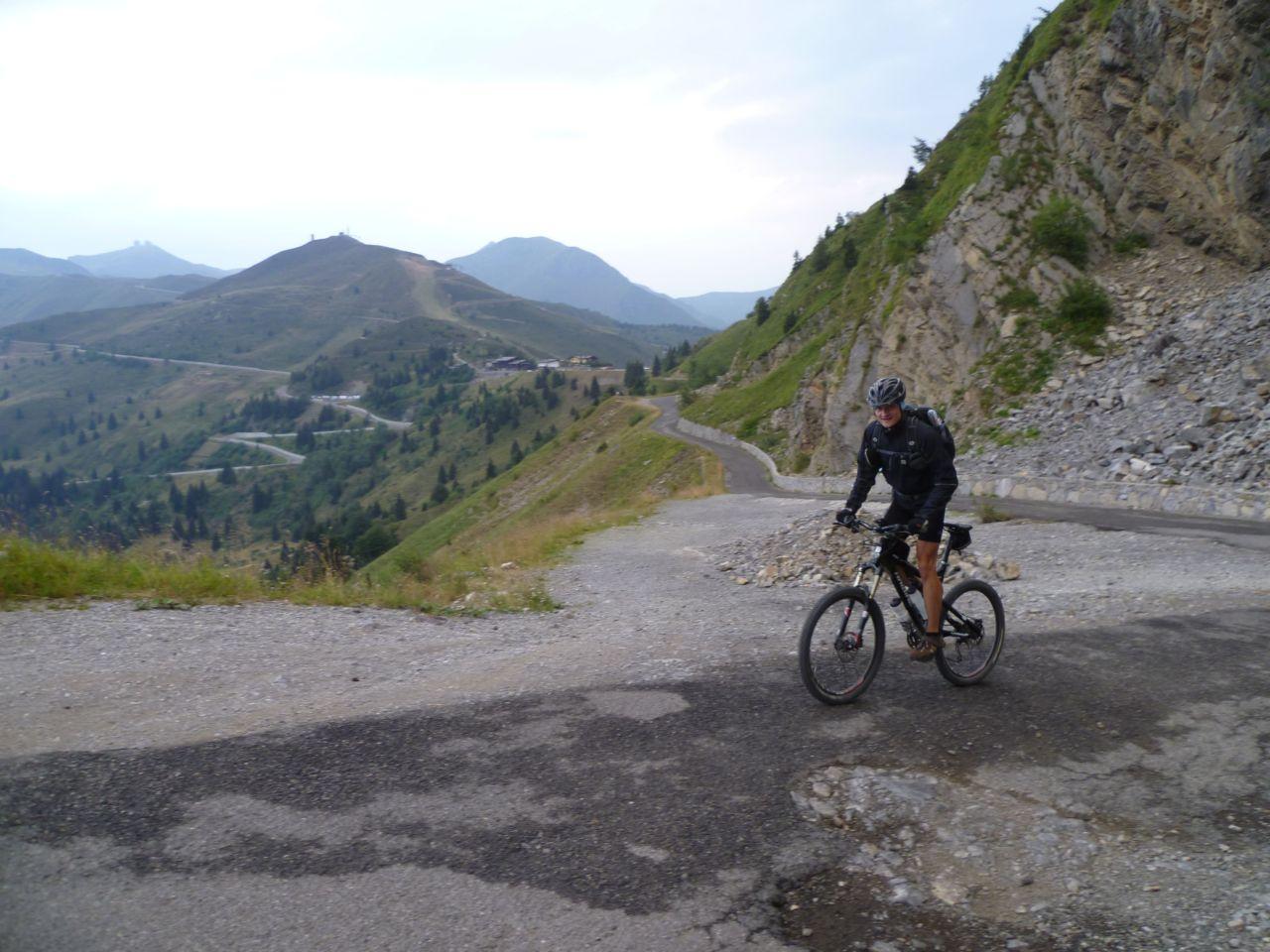 Bild vergr&ouml;ssern