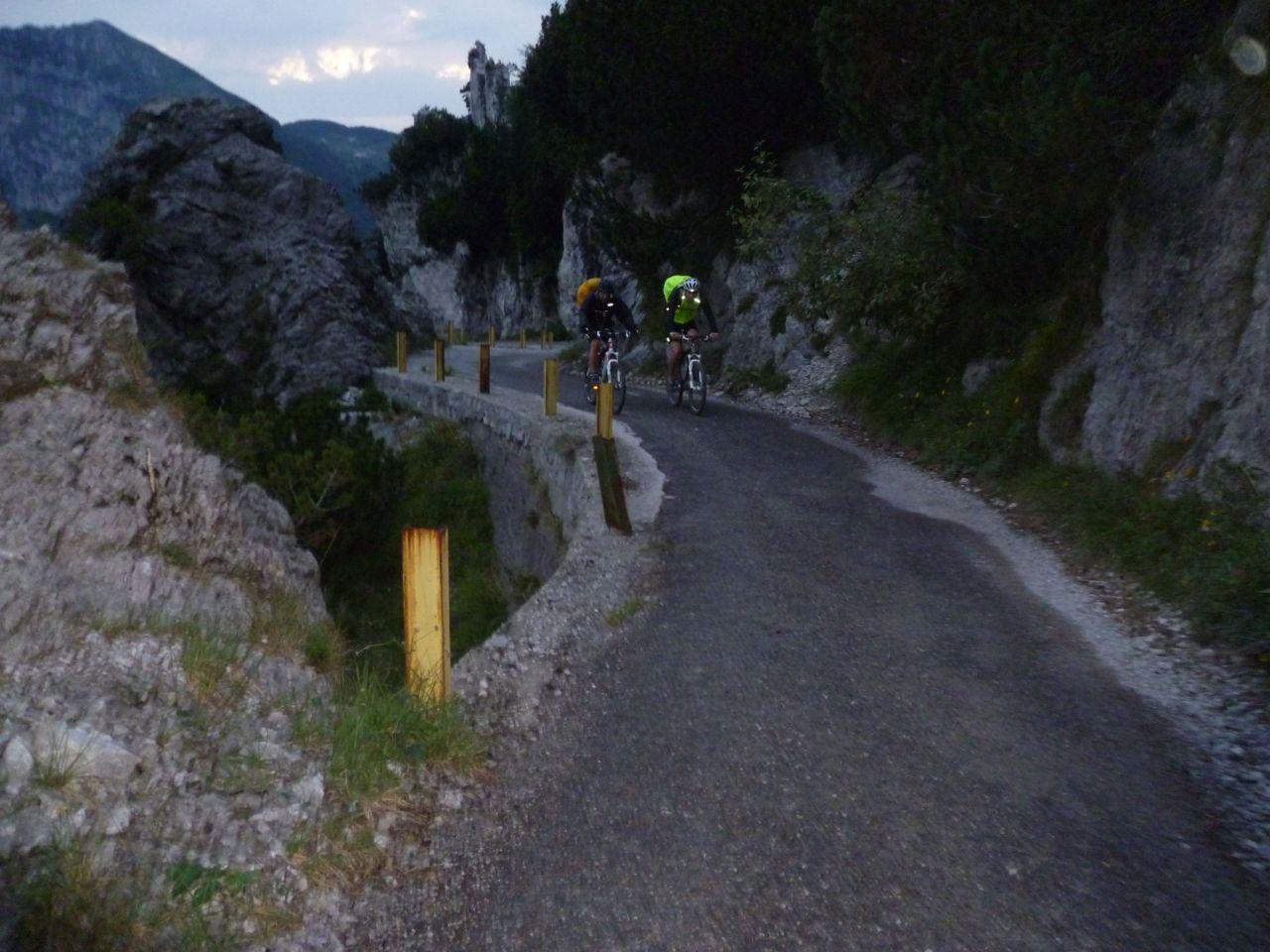 Bild vergr&ouml;ssern