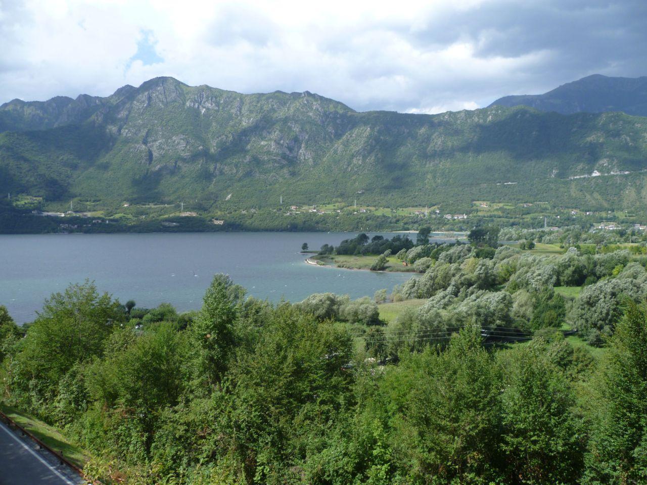 Bild vergr&ouml;ssern