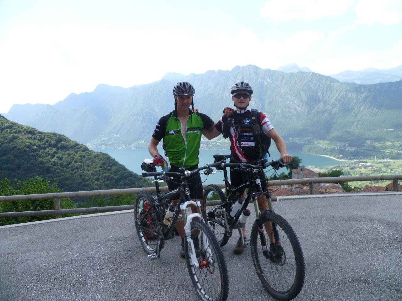 Bild vergr&ouml;ssern