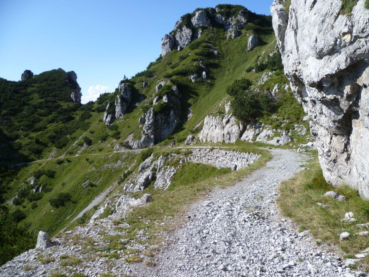 Bild vergr&ouml;ssern