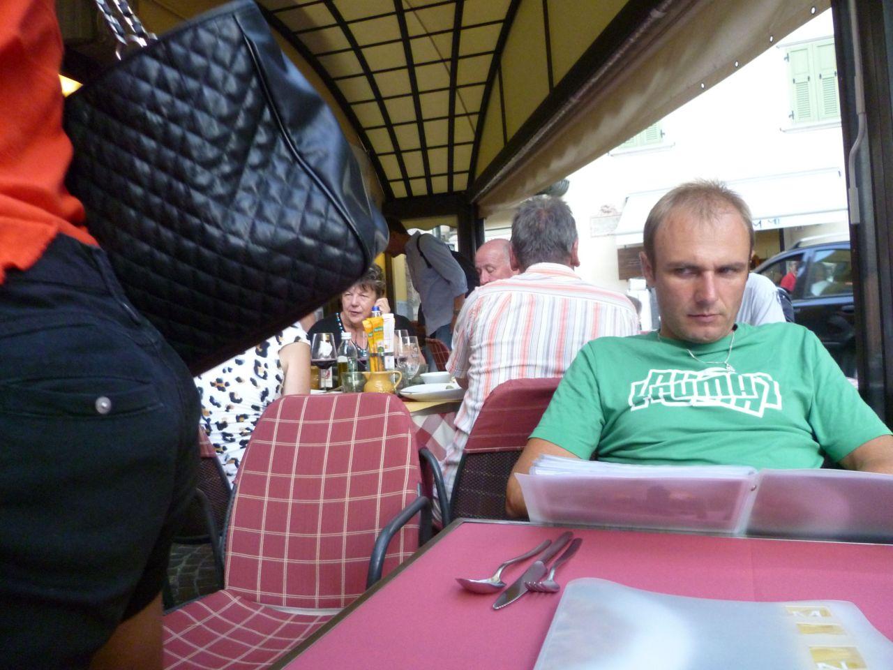 Bild vergr&ouml;ssern