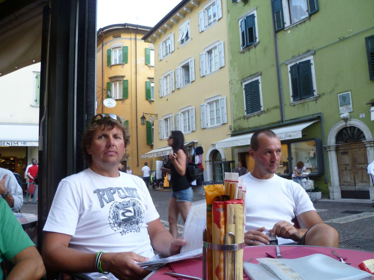 Bild vergr&ouml;ssern