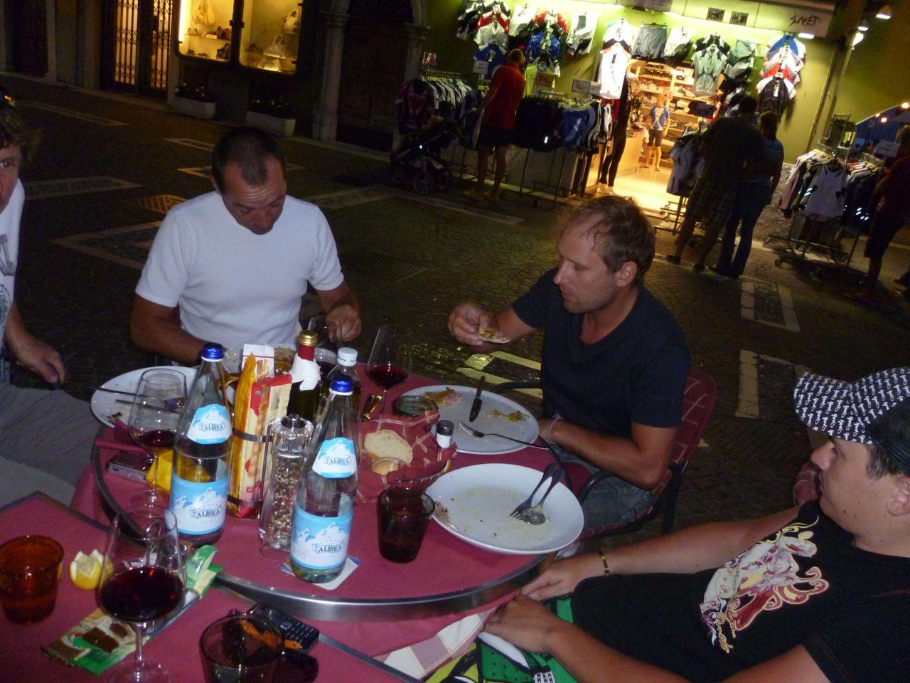 Bild vergr&ouml;ssern