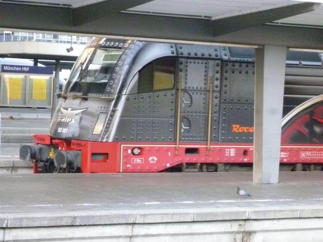 Bild vergr&ouml;ssern