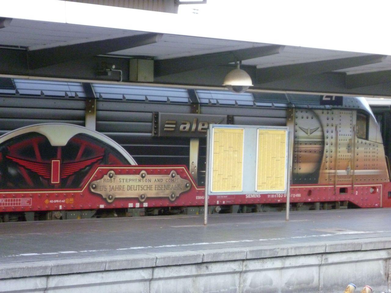 Bild vergr&ouml;ssern