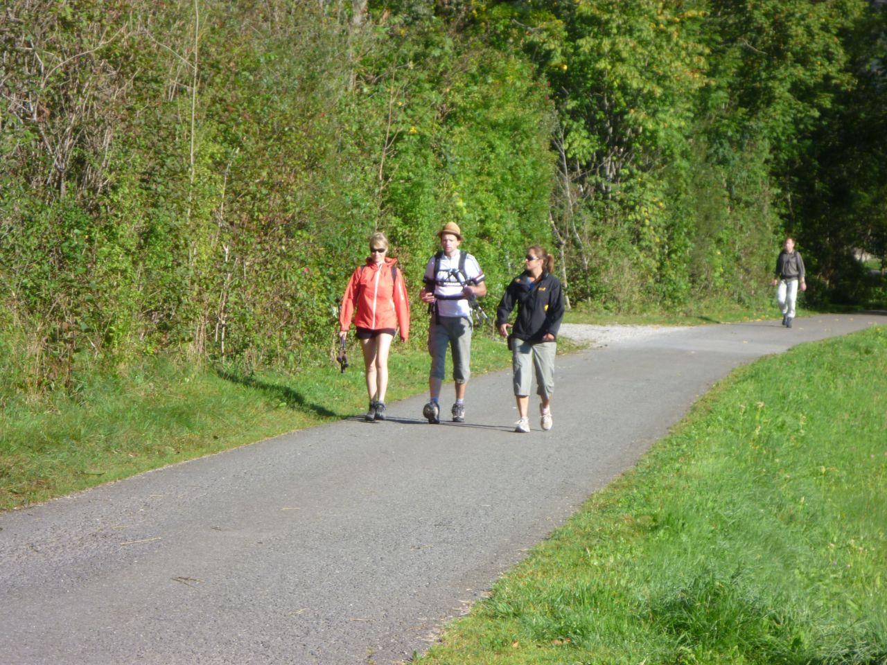 Bild vergr&ouml;ssern